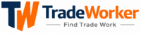 Trade Worker